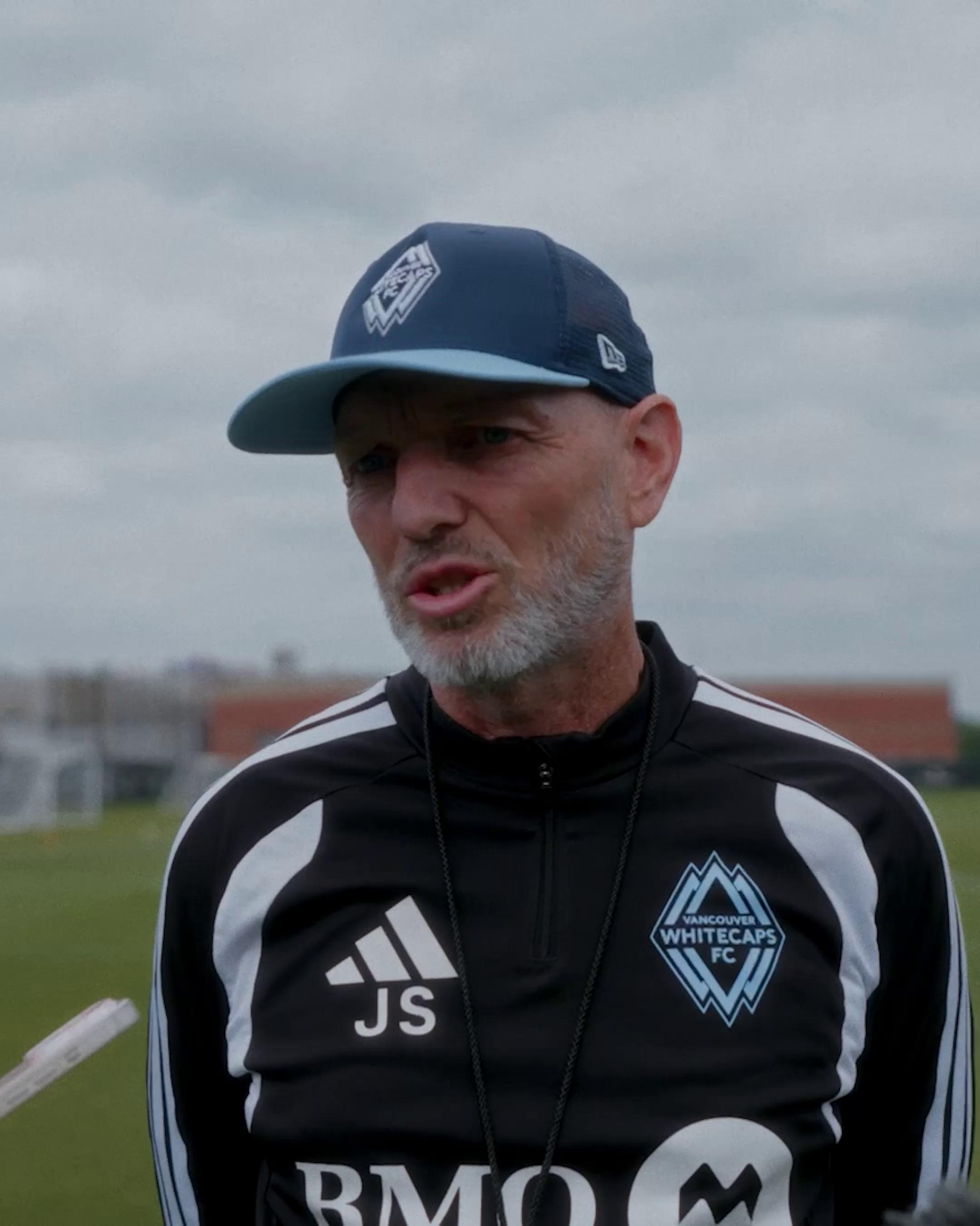 @whitecapsfc