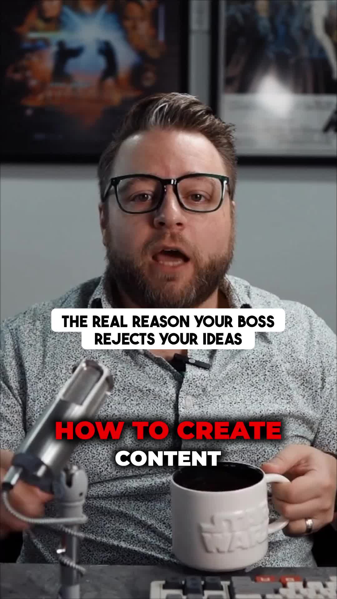 @Jake | The Marketing Wizard