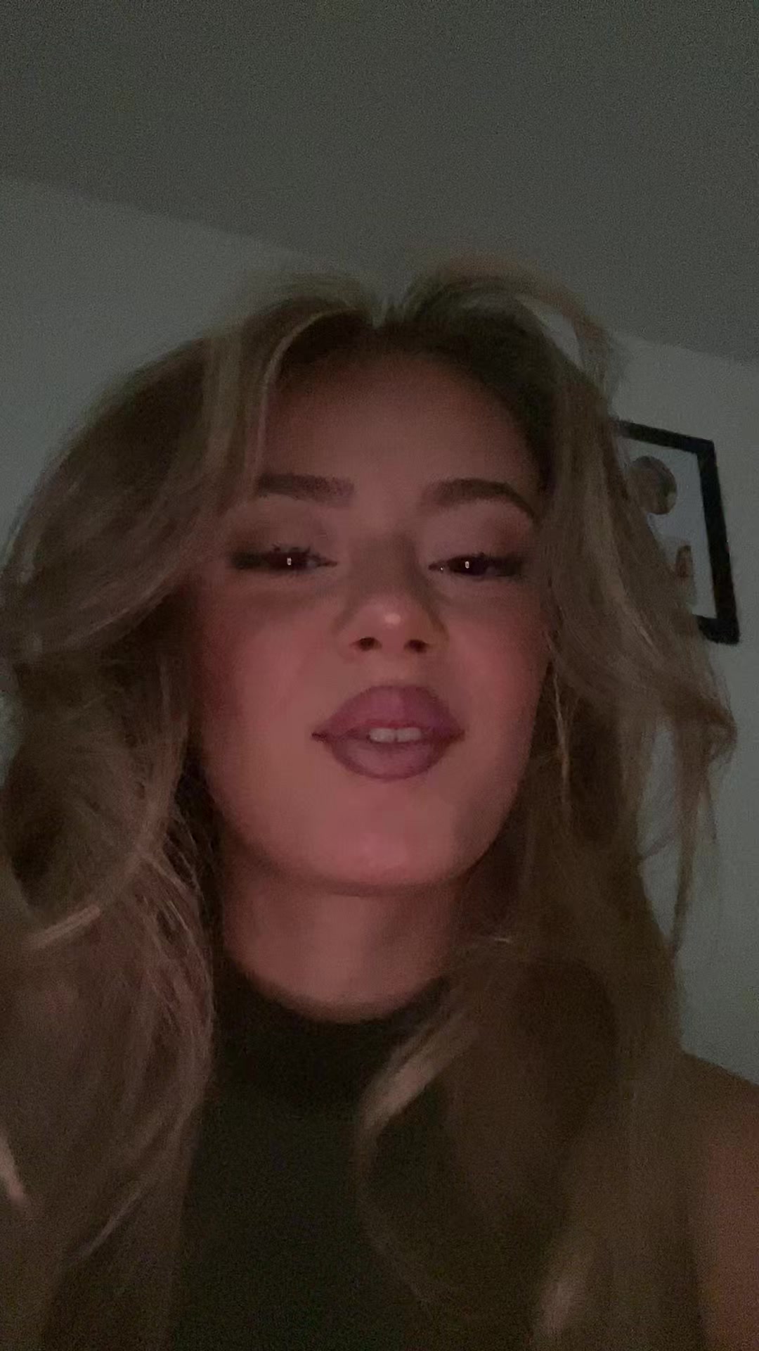 @deusheee