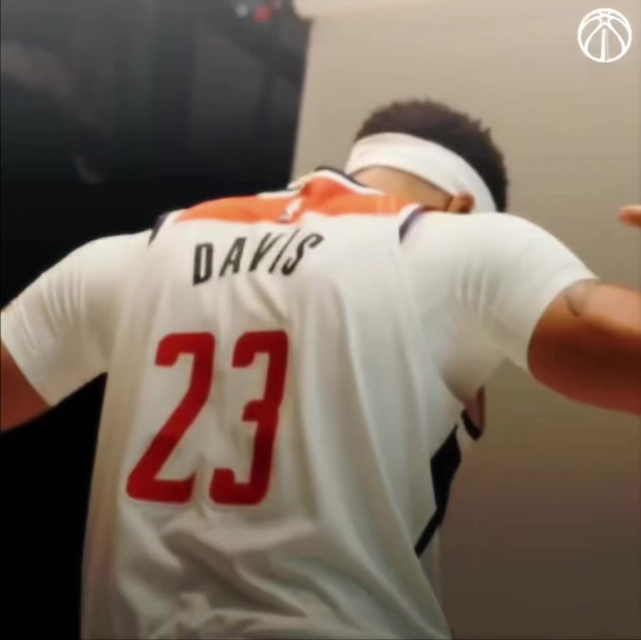 @AD