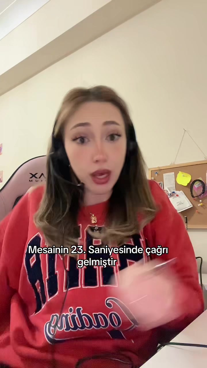 @Şevval
