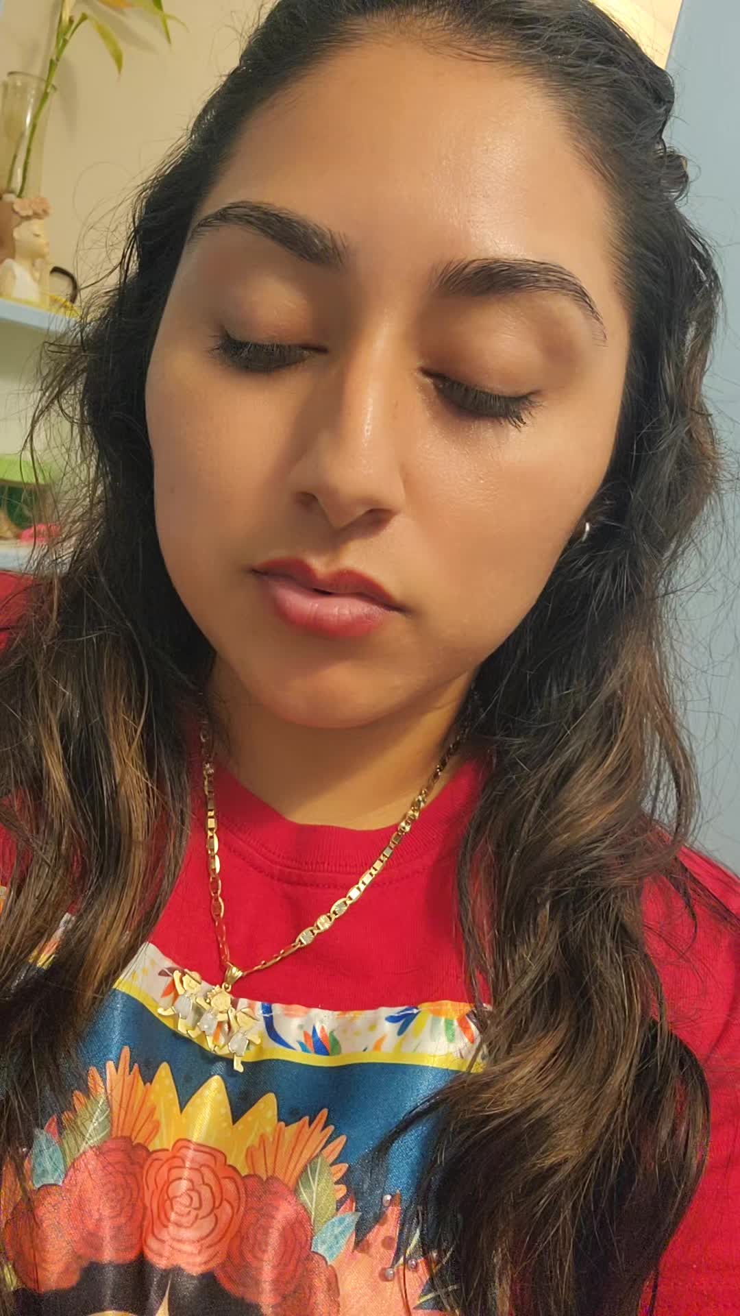 @Carito M.V ๐๐๐