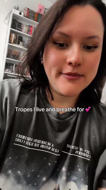 @ivystbr📚🥀🐦&zwj;⬛