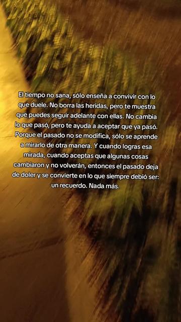 @Mary frases ❤️🩹