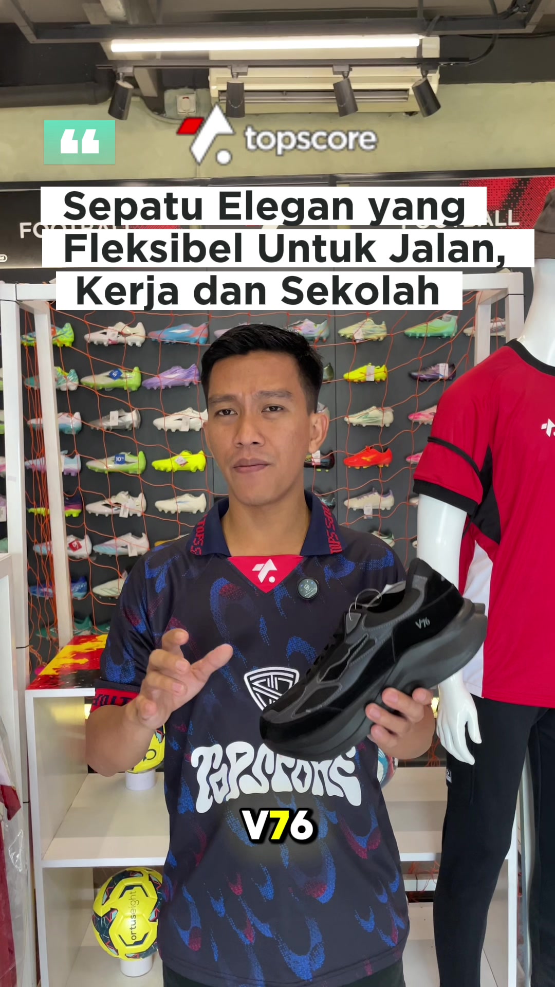 @topscoresport
