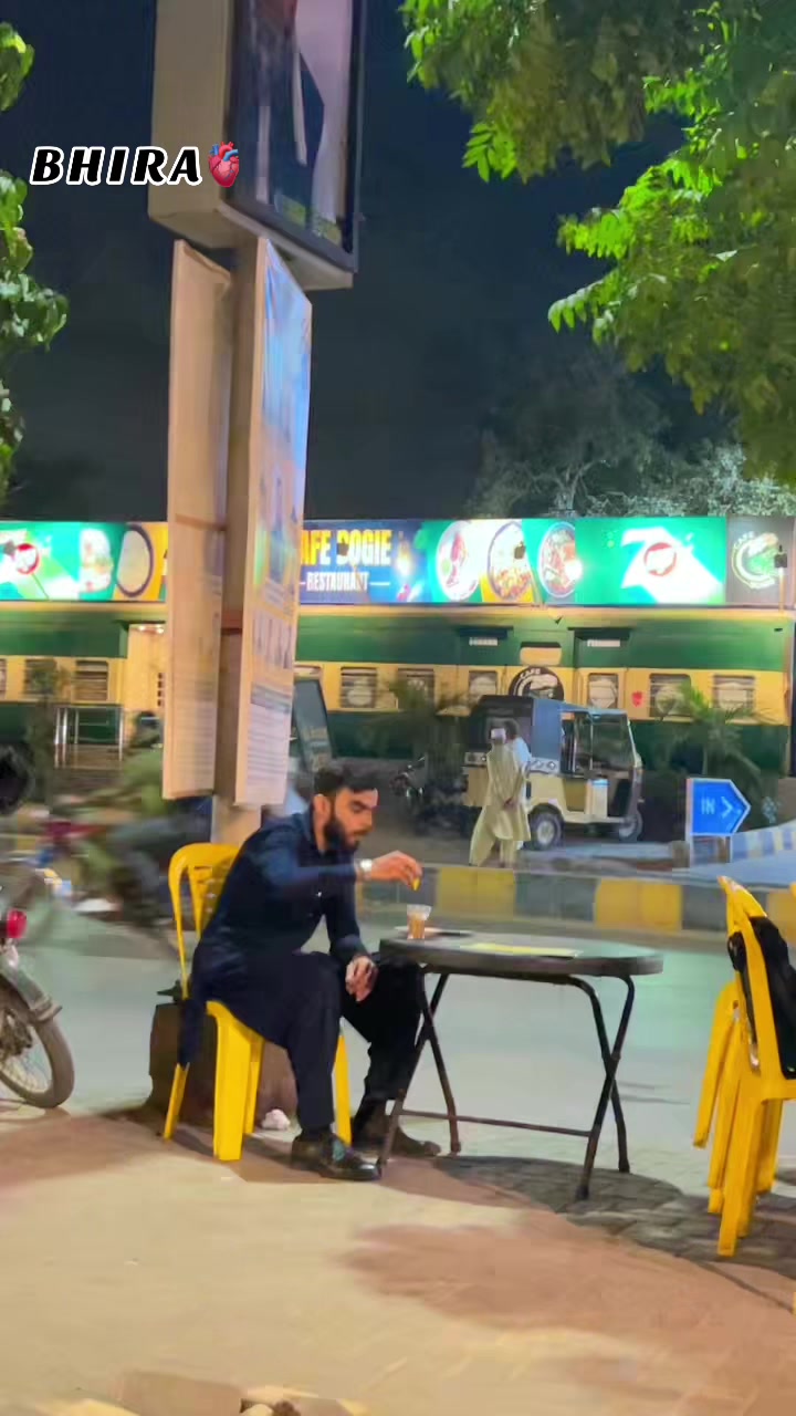 @✨اُسـامہ اعـوان✨