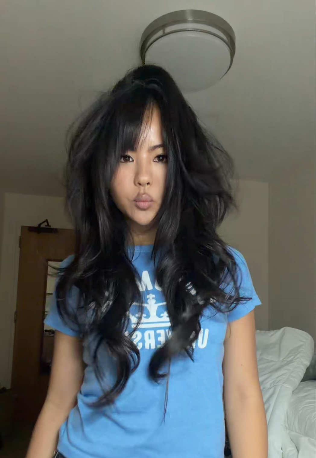 @Isabella