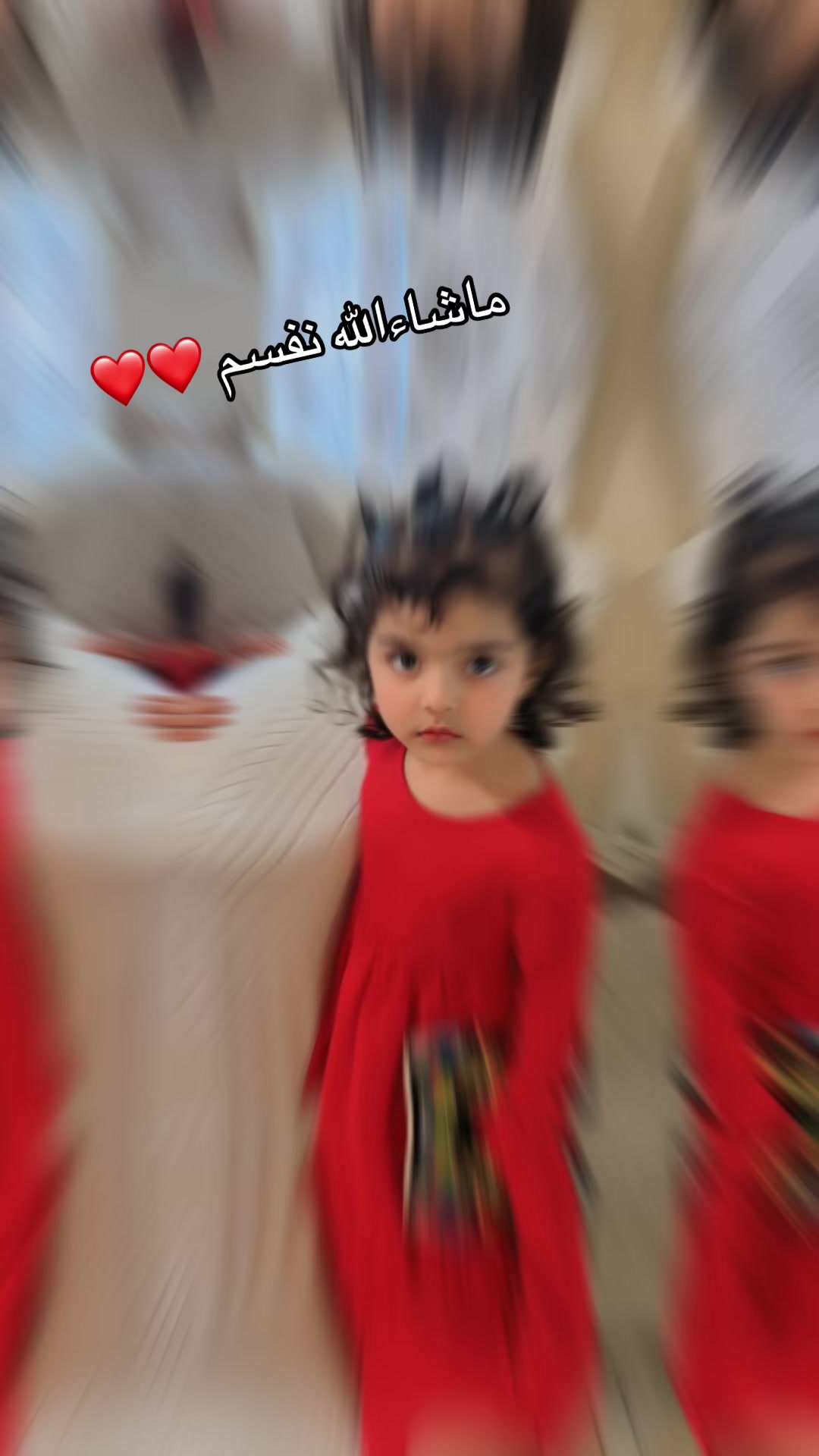 @Roya Kakar