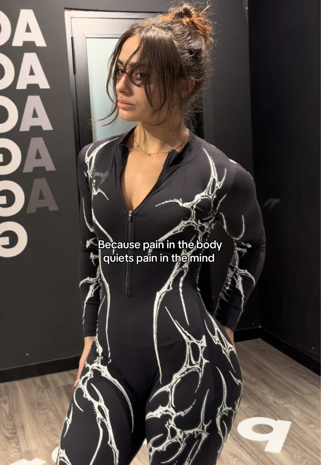 @jaysmerk