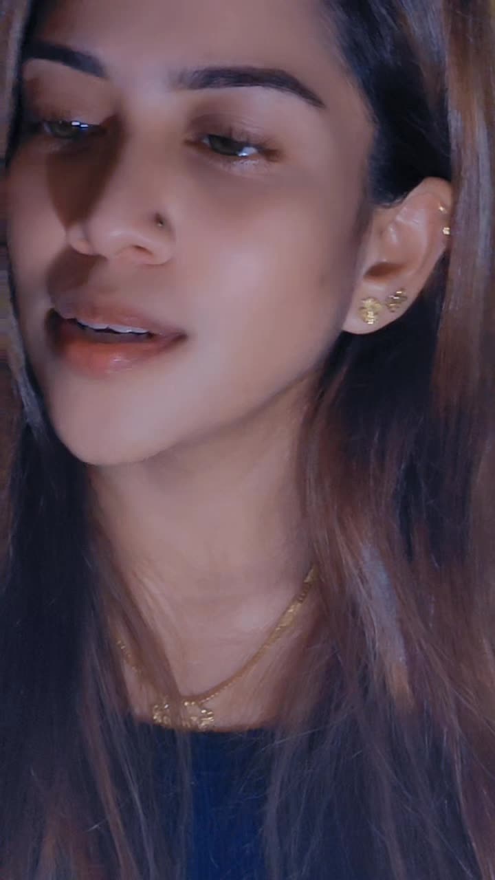 @𝓐.𝓚 𝓼𝓗𝓪ॐ