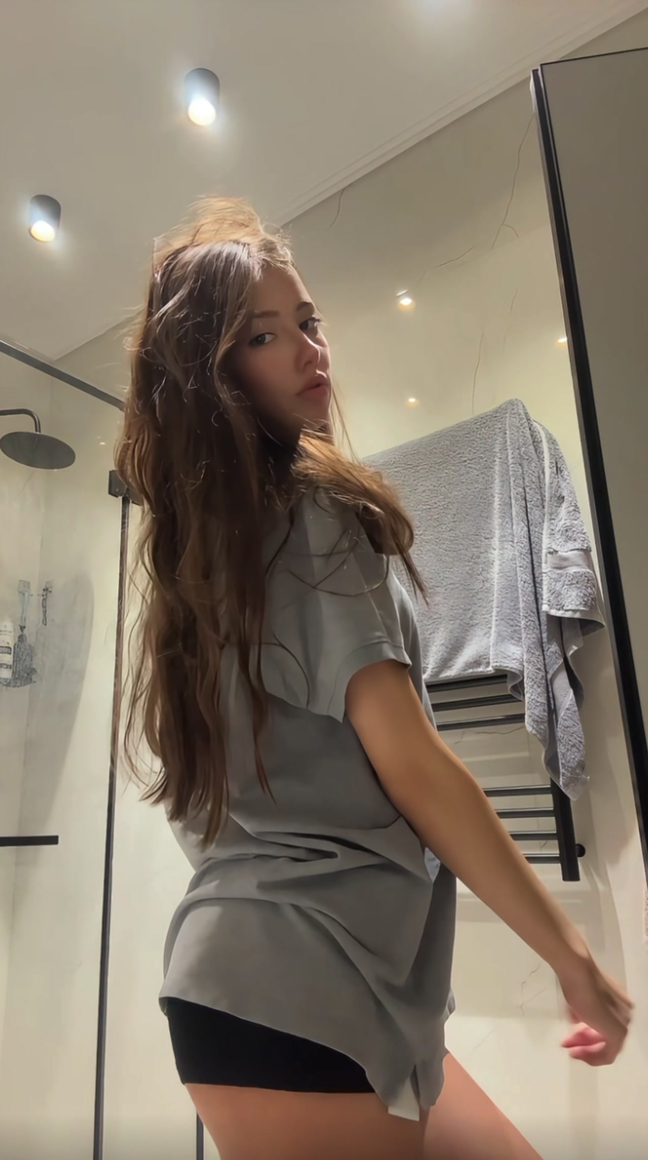 @Алиска Шев