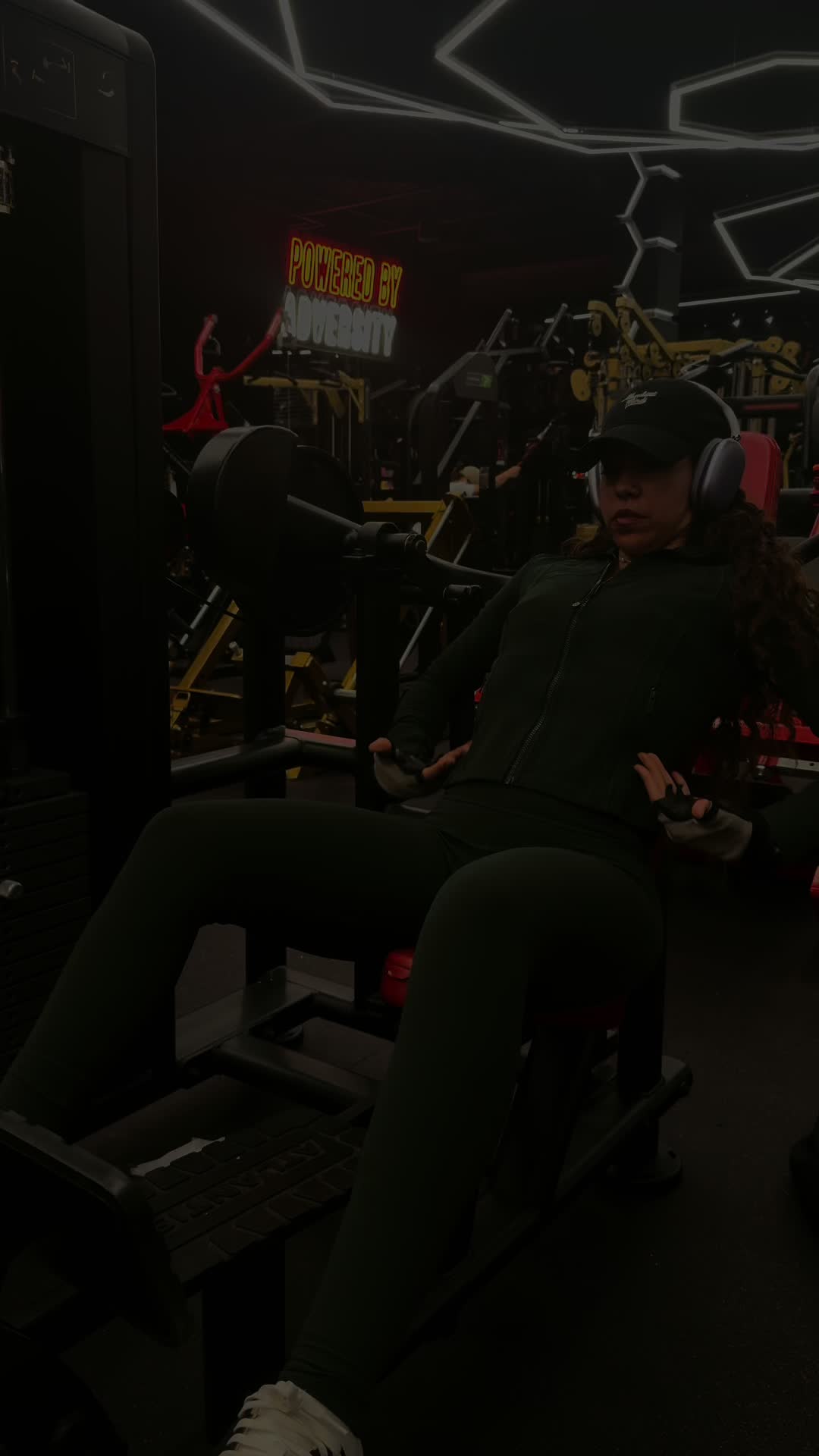 @Heavycurls
