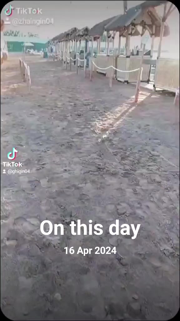@Ghigin04