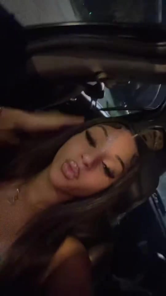 @madisonicolee_