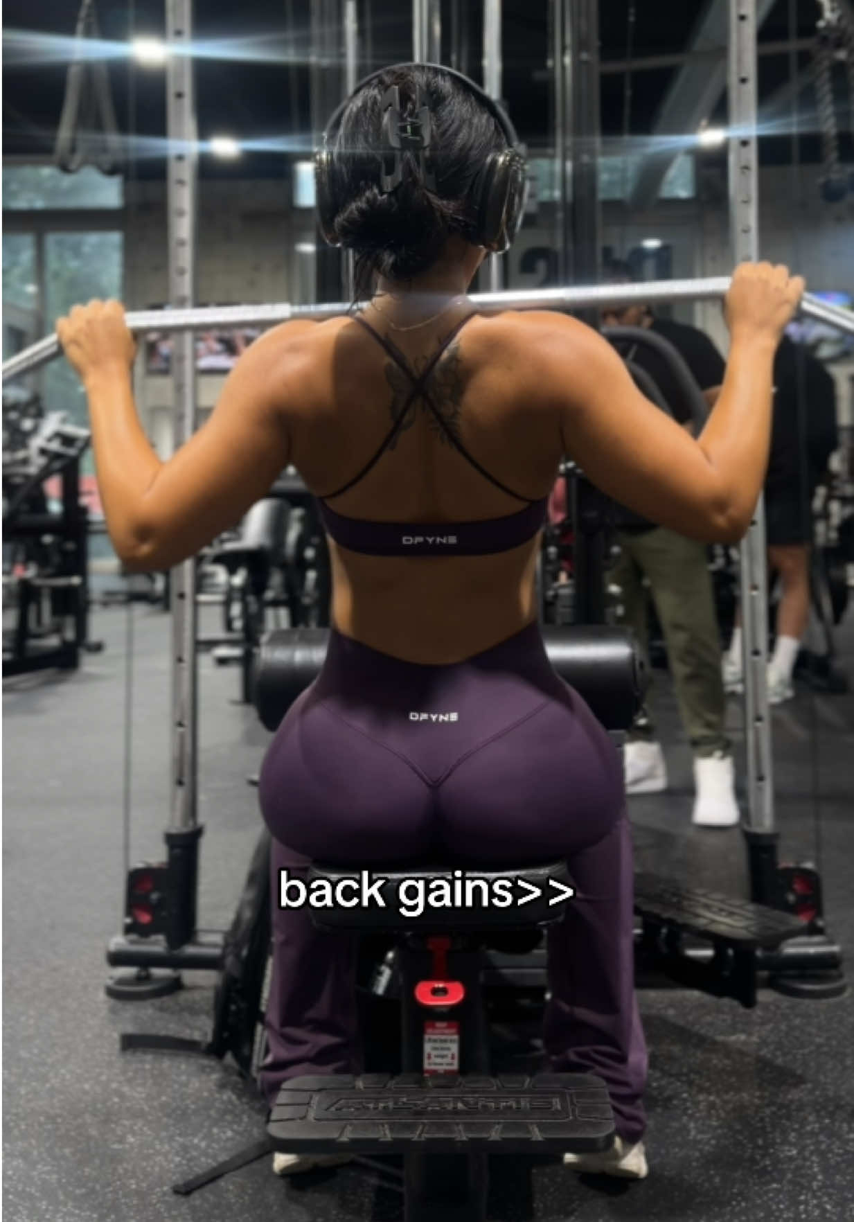 @Eva
