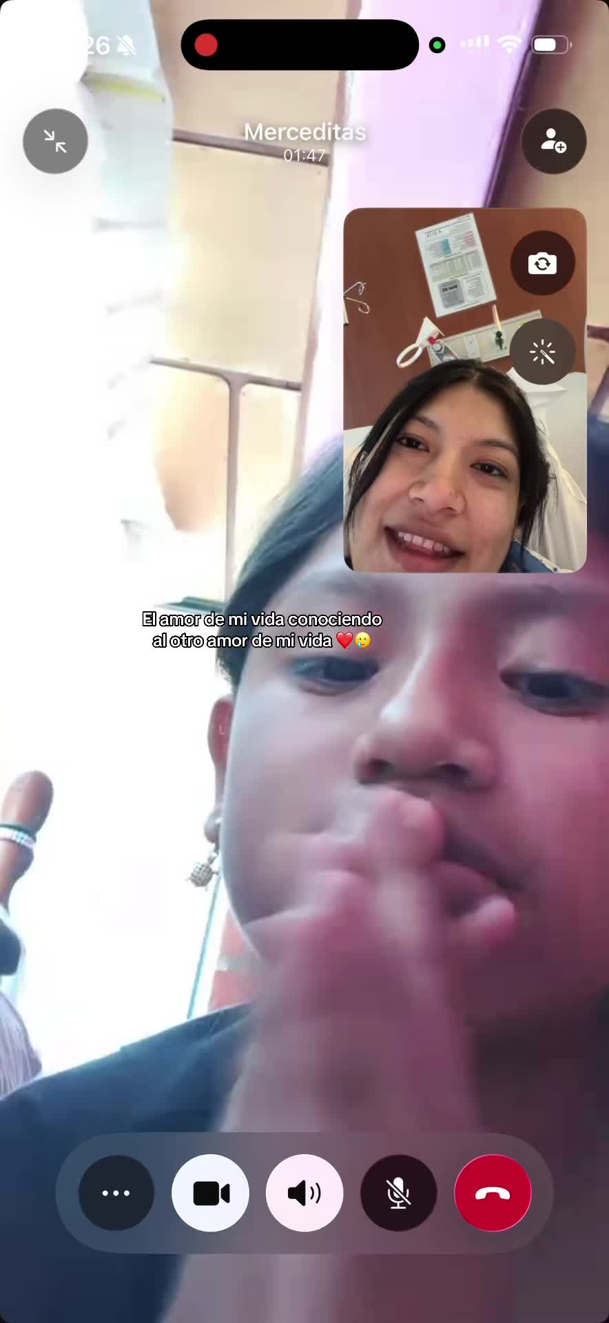 @Marlene Guamán 🥷💚