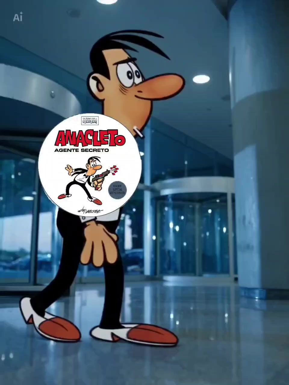 @Magy D' pocoyó💎🍪♦️🐼🧬💙🍔