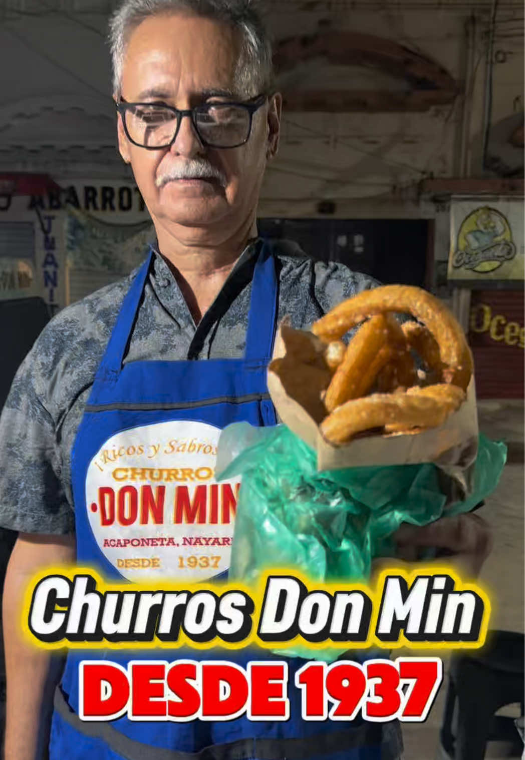 @LacomederaMex
