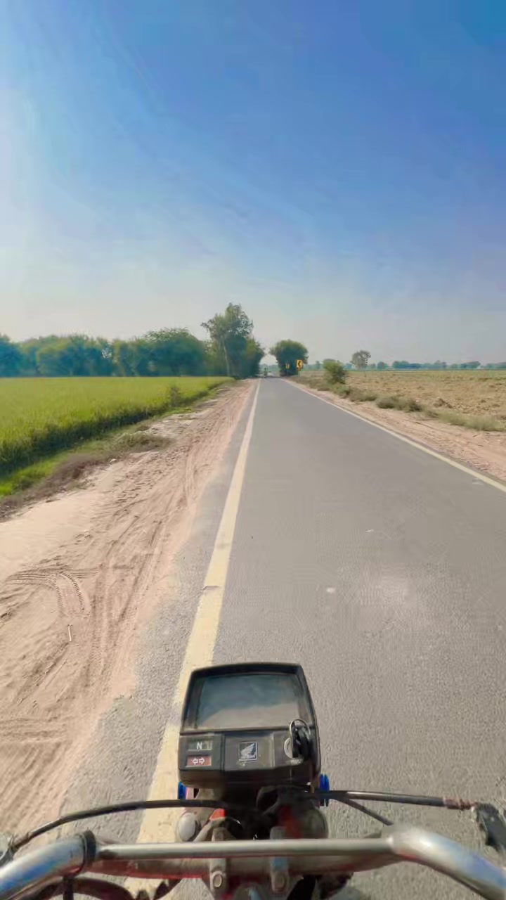 @🥷☠️Kashif🔥 باغی☠️333😈🥷