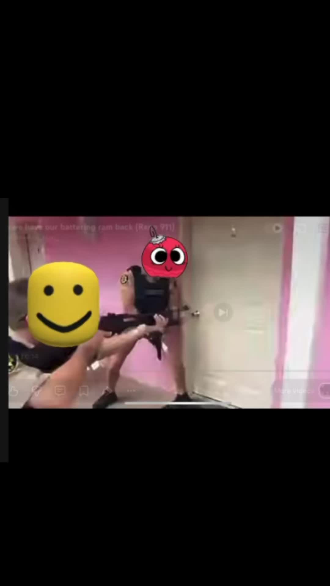 @Angel