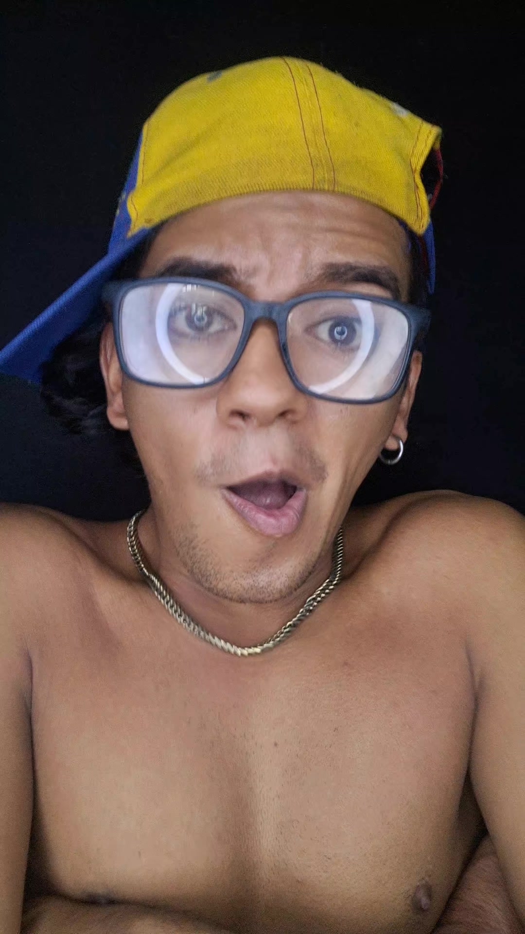 @FernandoReyes 👑