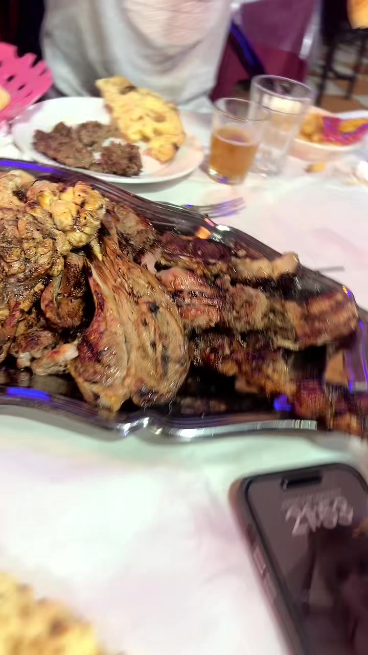 @سوما مولات لإيركاط