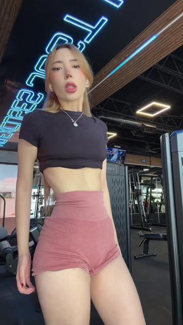 @Pau K.