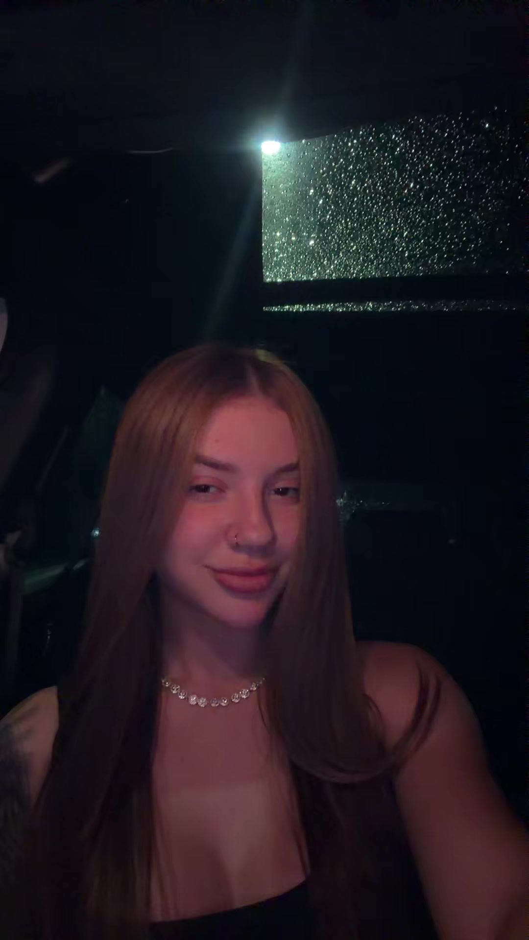 @Mariana Gabrielli