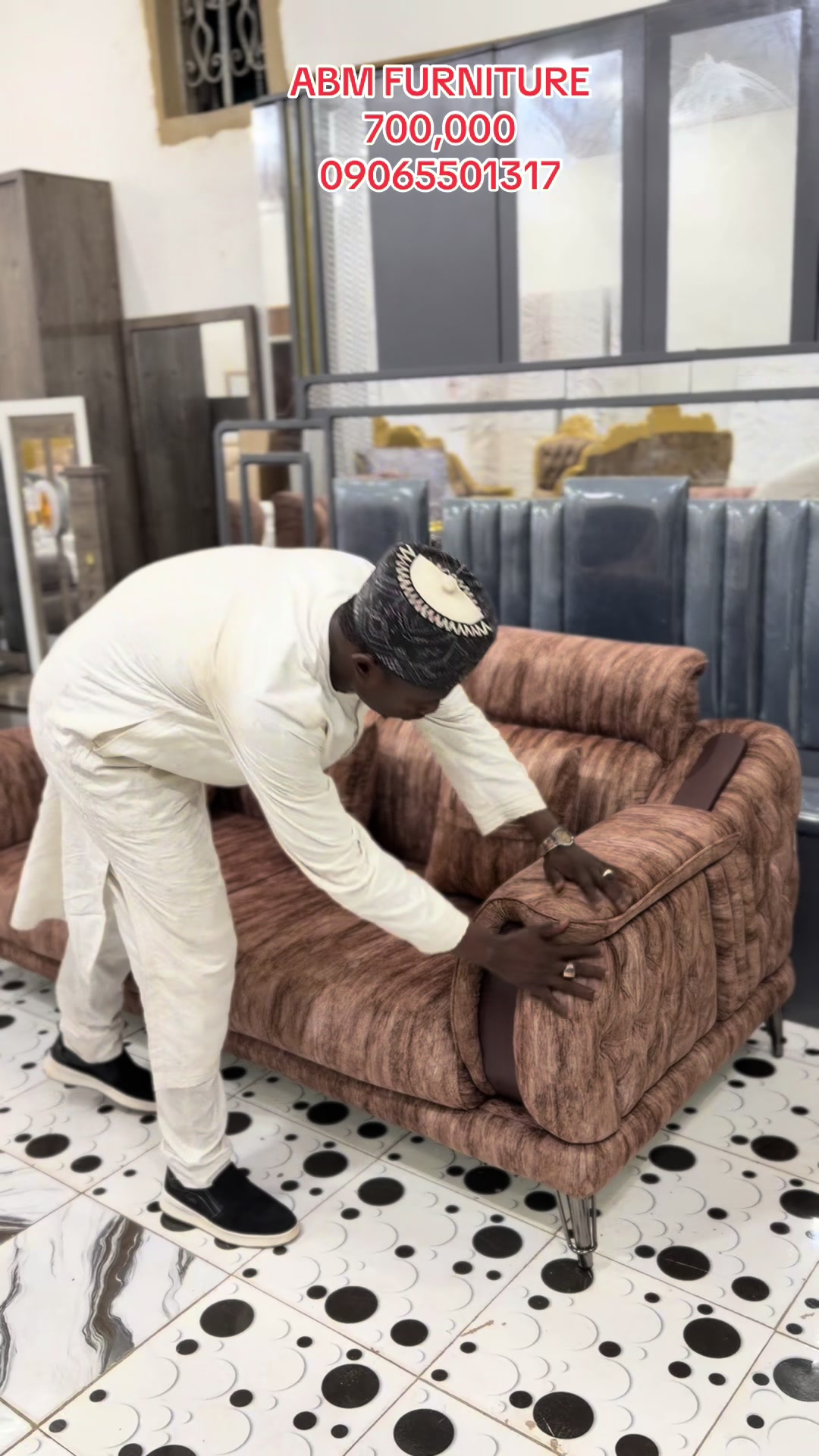 @abmfurnitur