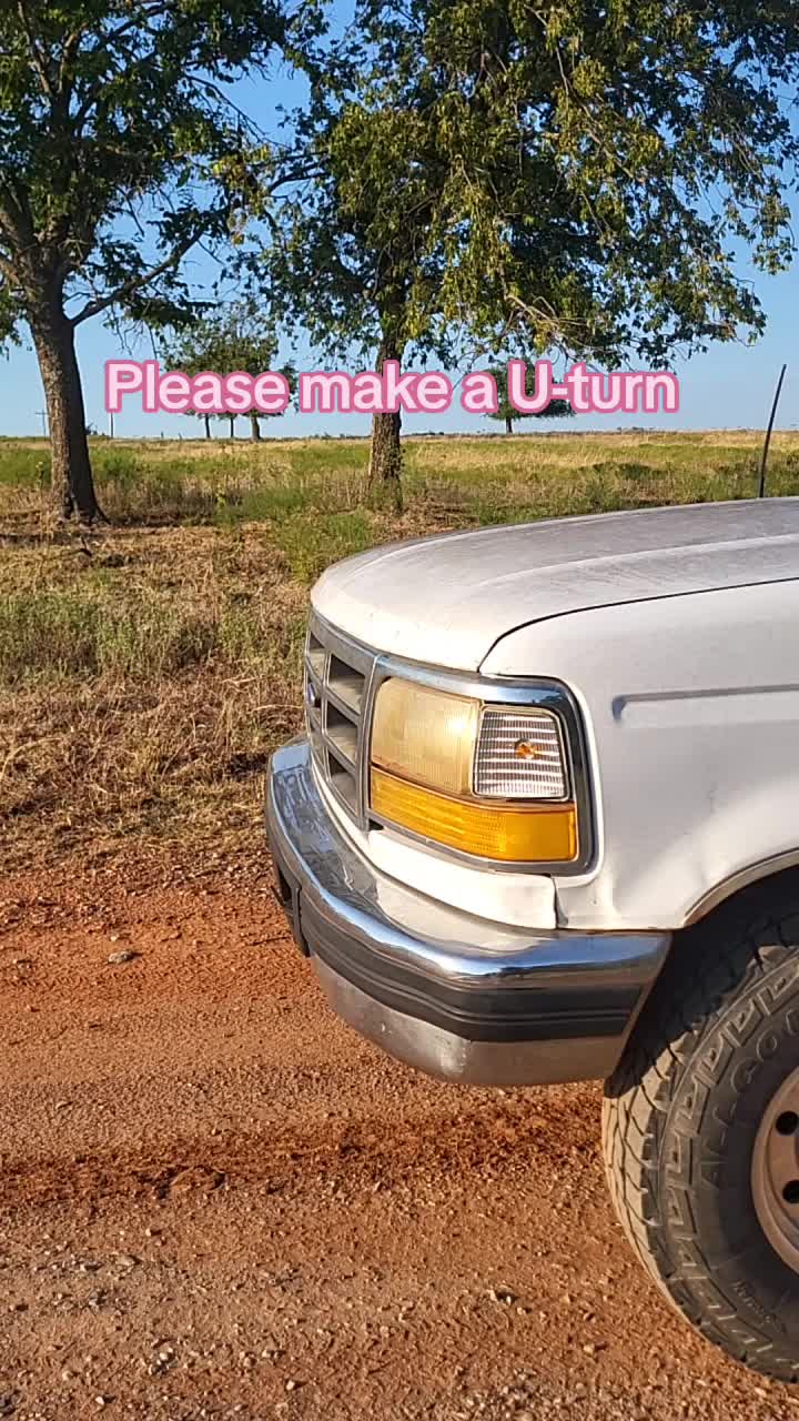 @ImJustMe
