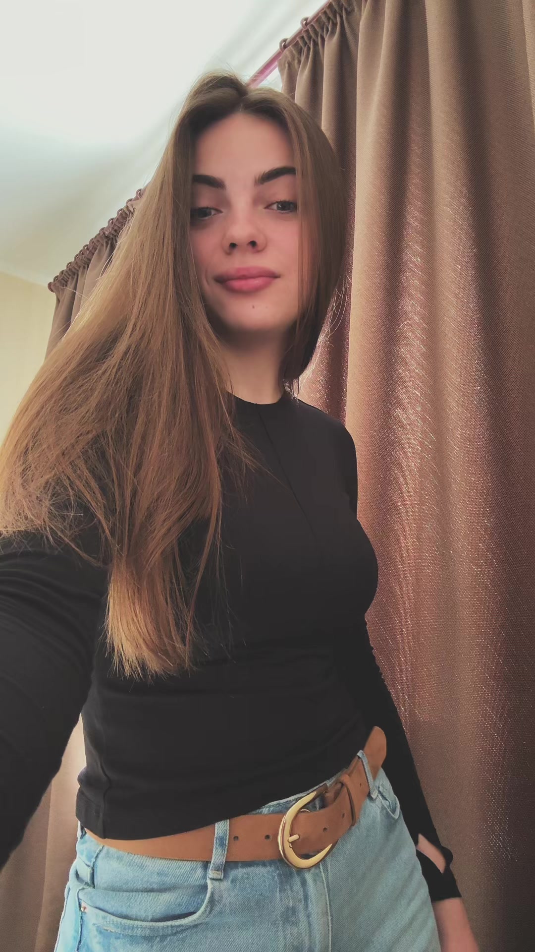 @Аліна Дубінецька