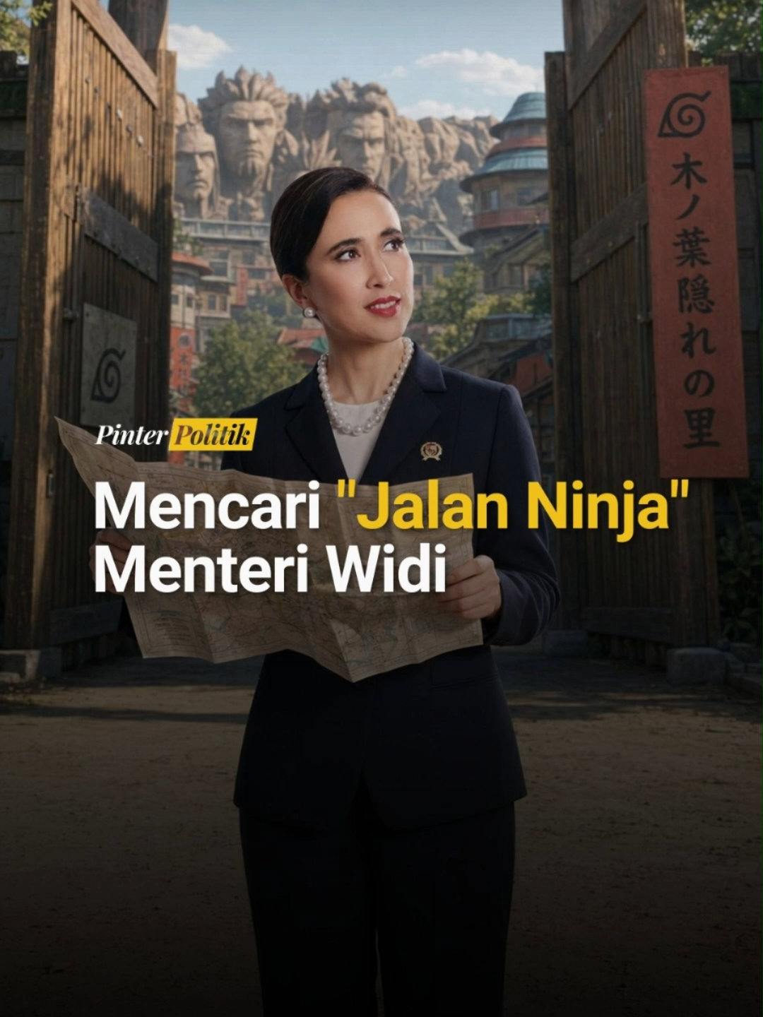 @PinterPolitik