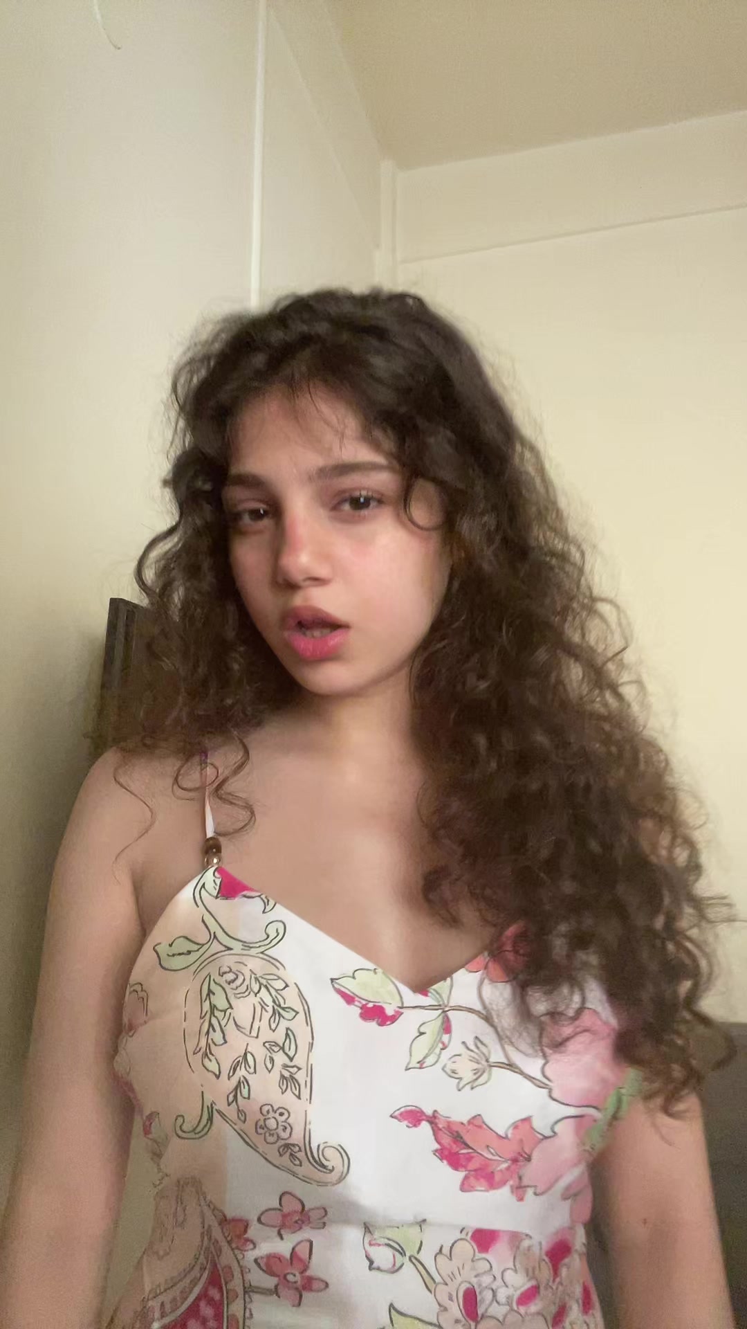 @Lele🍓
