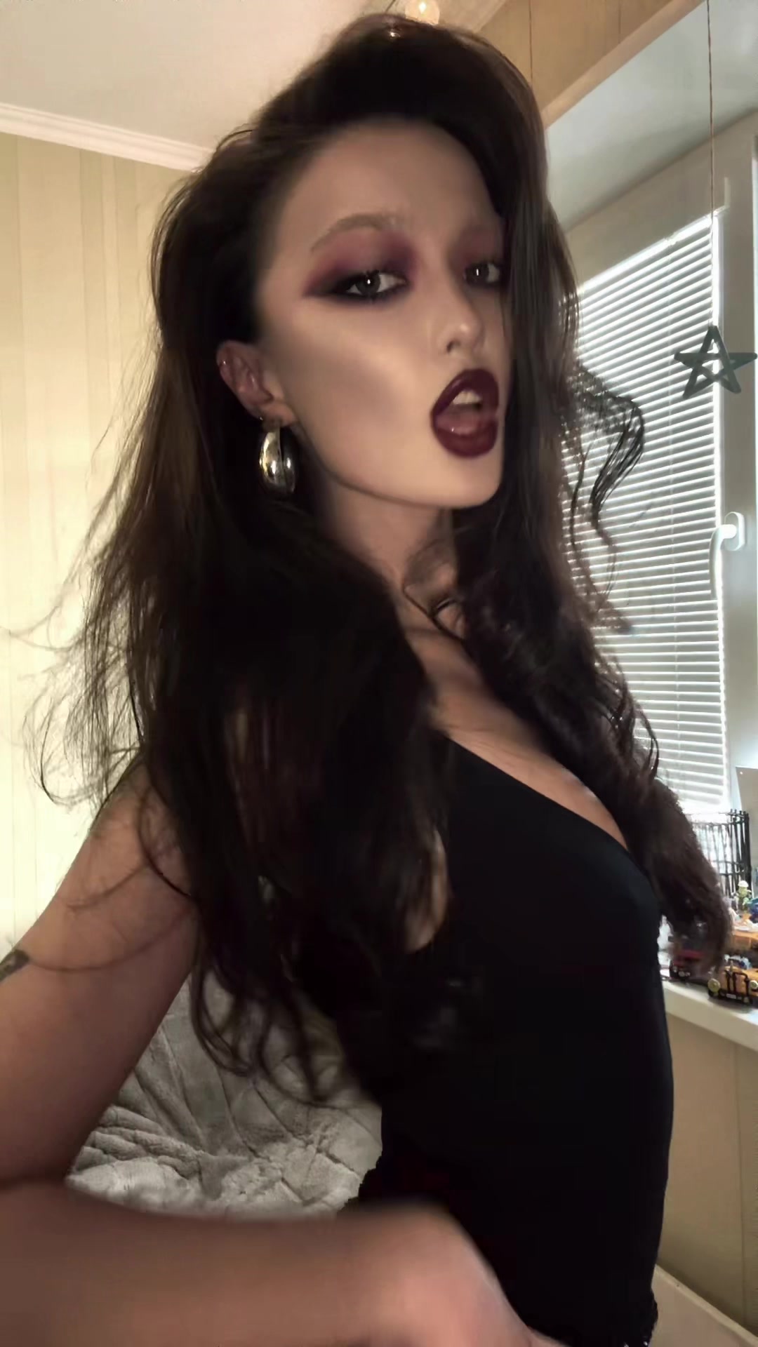 @LIIZTK Єлизавета