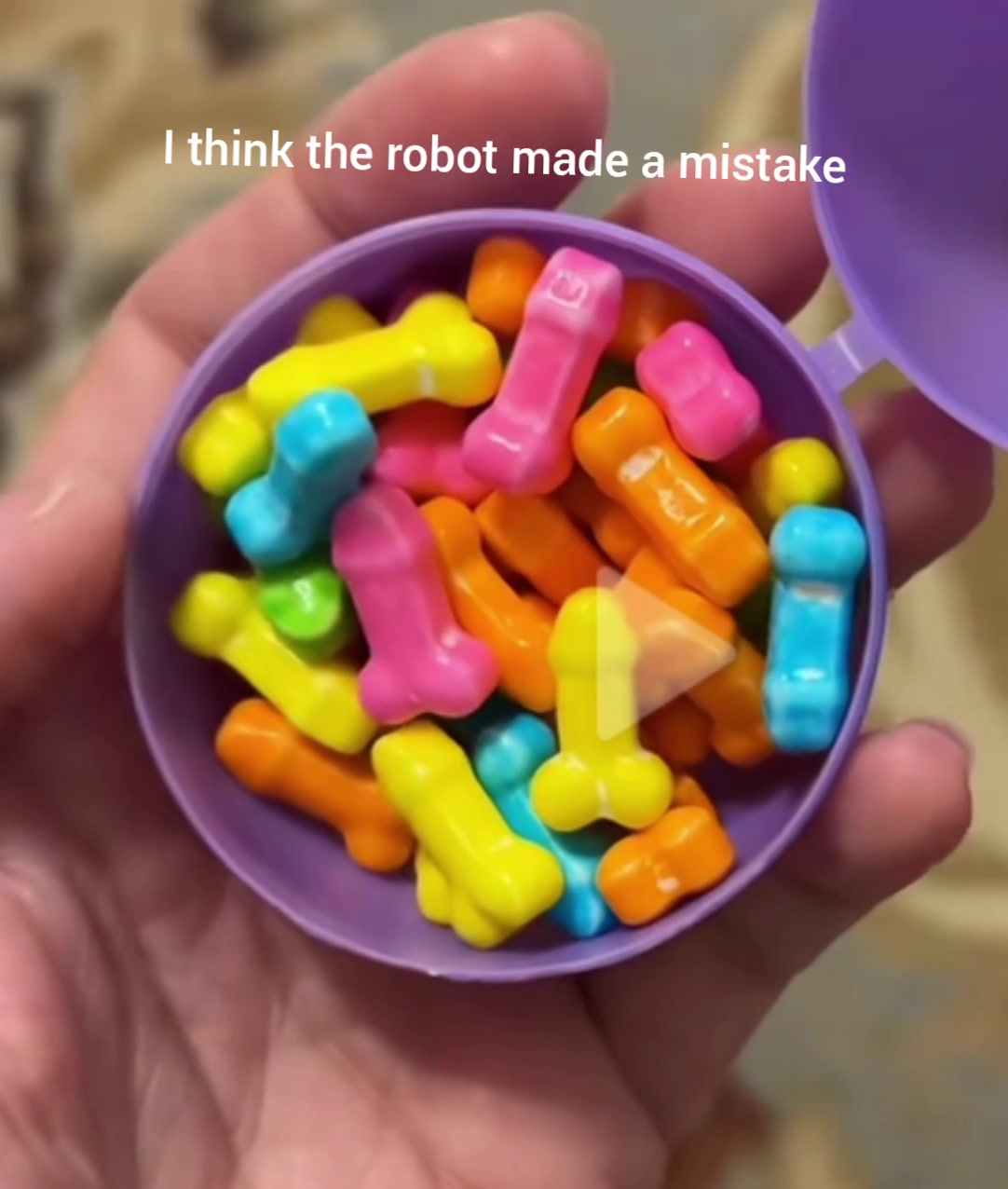 @jobeayars25