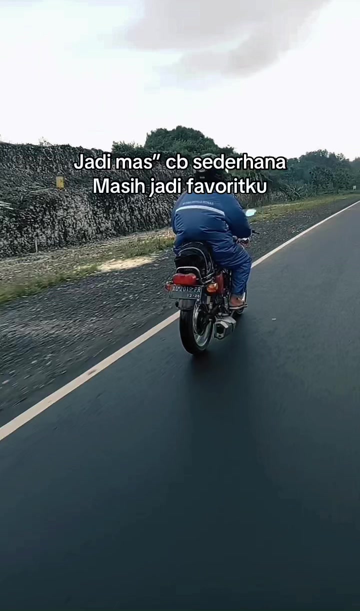 @FAJAR PAK HAJI👳🏻♂️