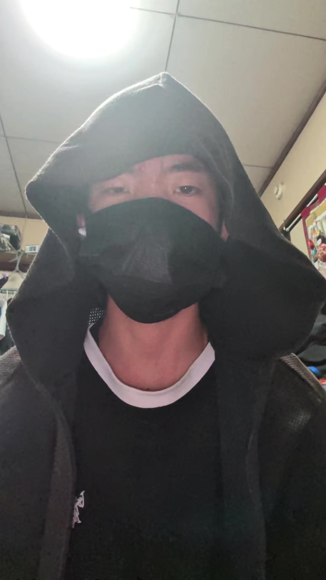 @ๅค้ฆ๐๐ค