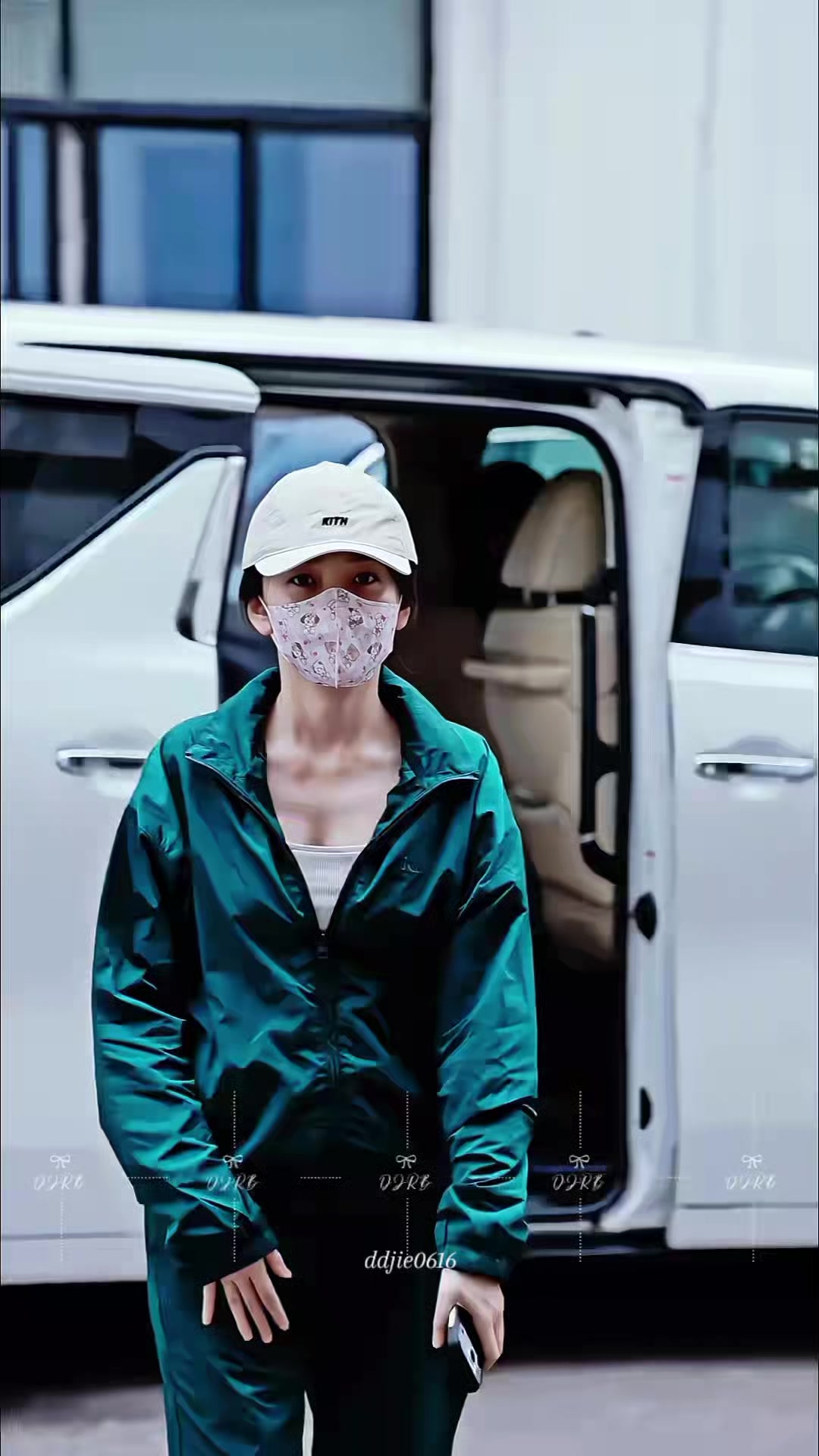 @𝗱𝗱ᴸⁱᵗᵗˡᵉ𐙚
