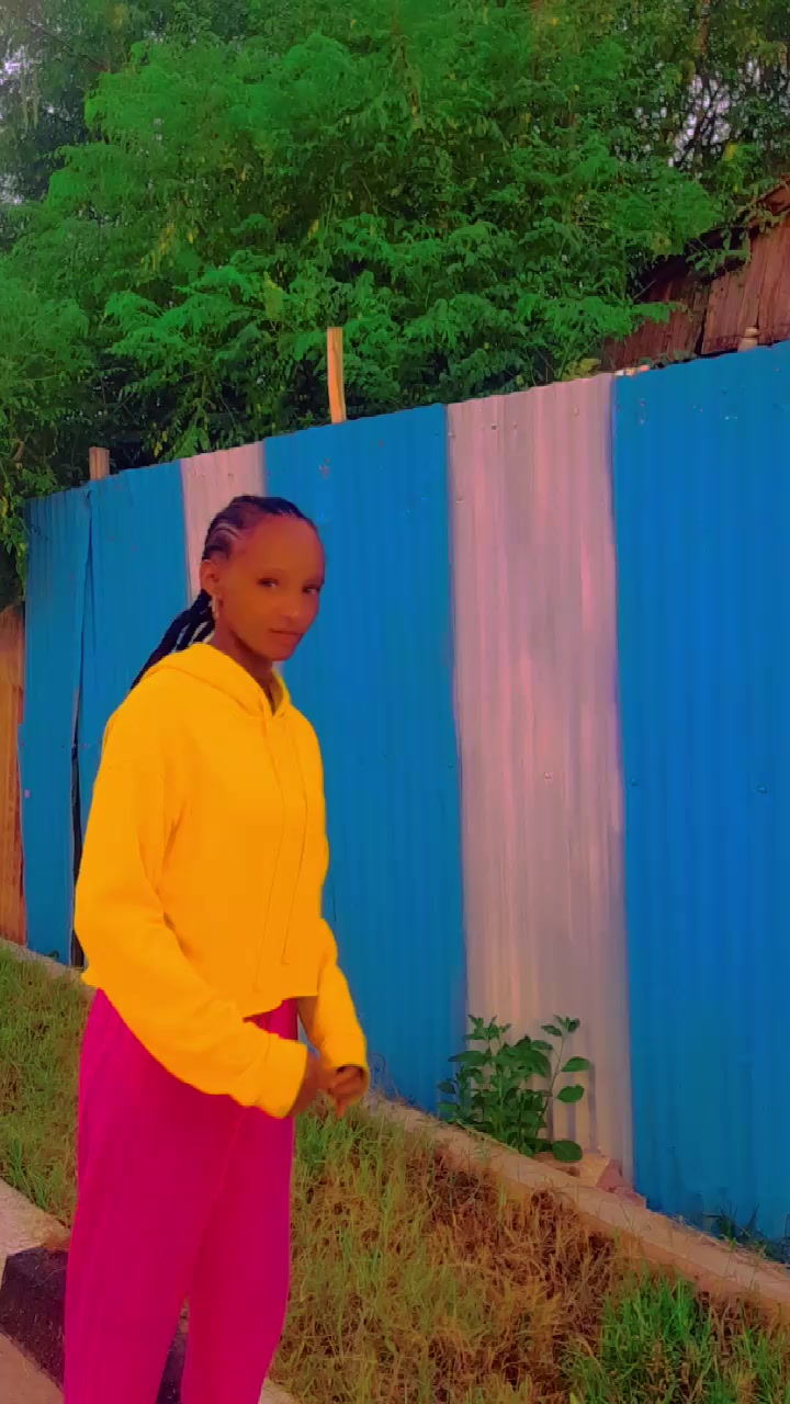 @Sara Ukomo