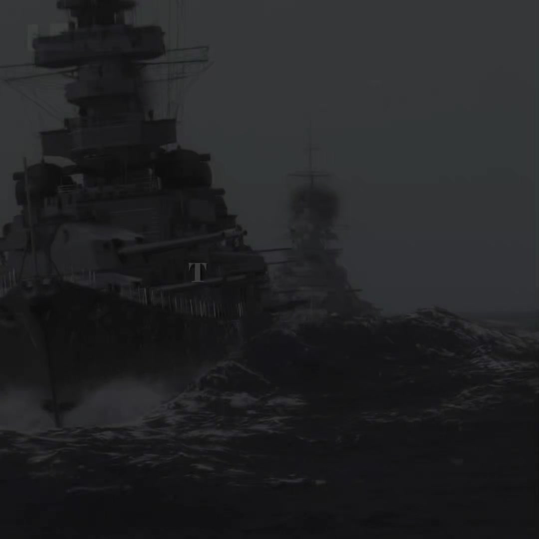 @𝗟𝗘𝗡𝗔