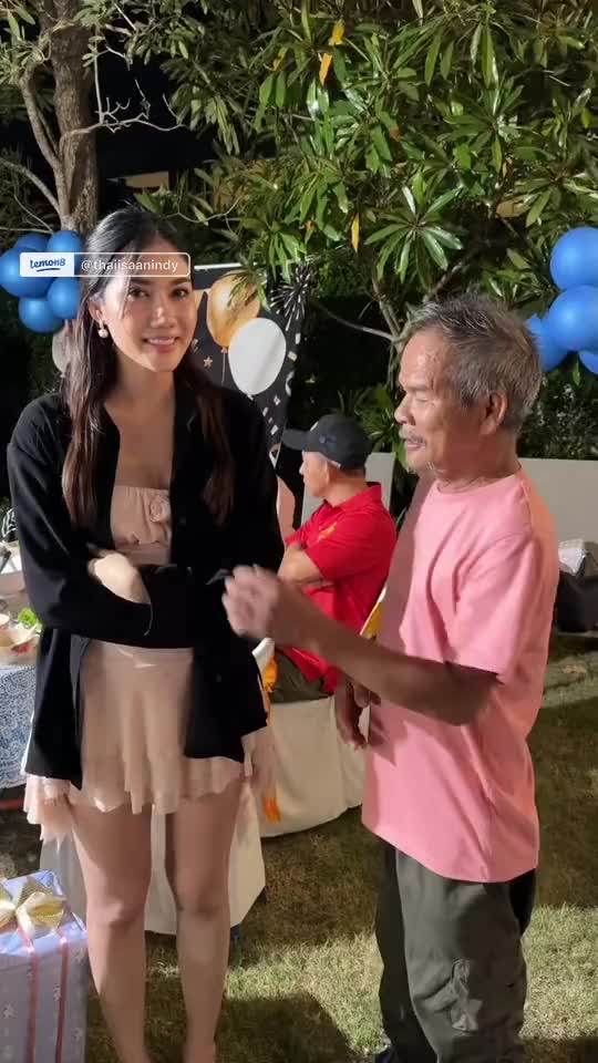 @ขอไม่ใส่ชื่อได้ไหม🌹🌹🦋