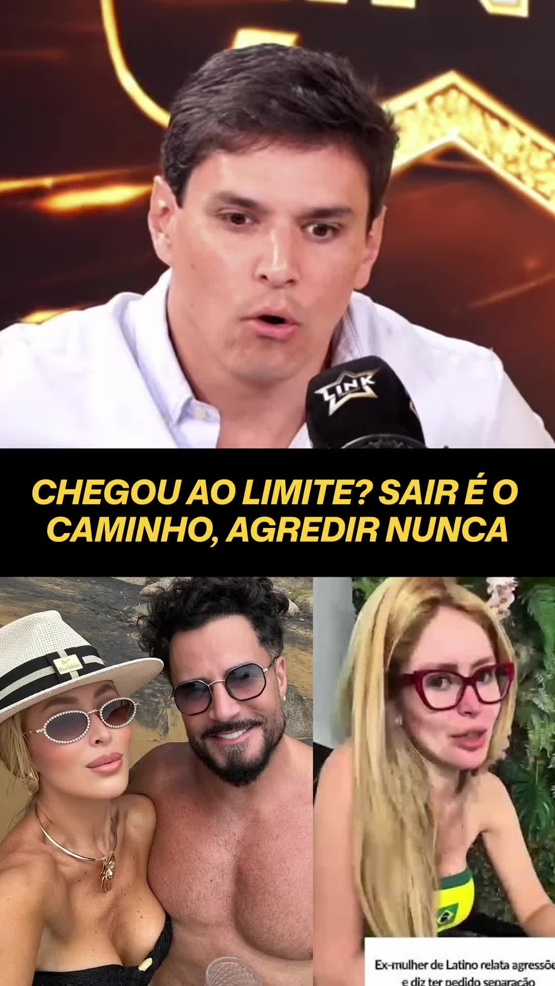 @linktvofc