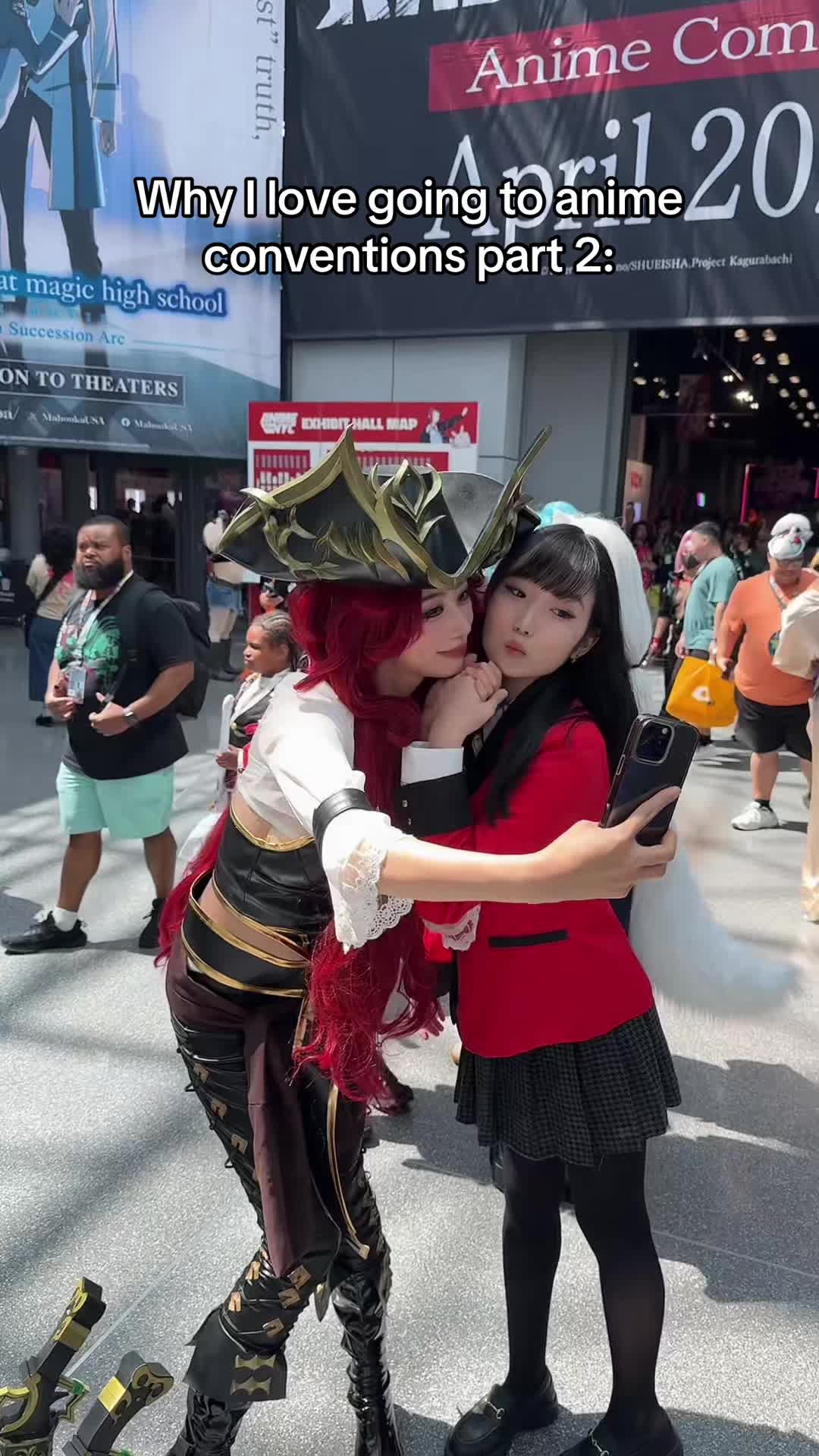@mollyshen