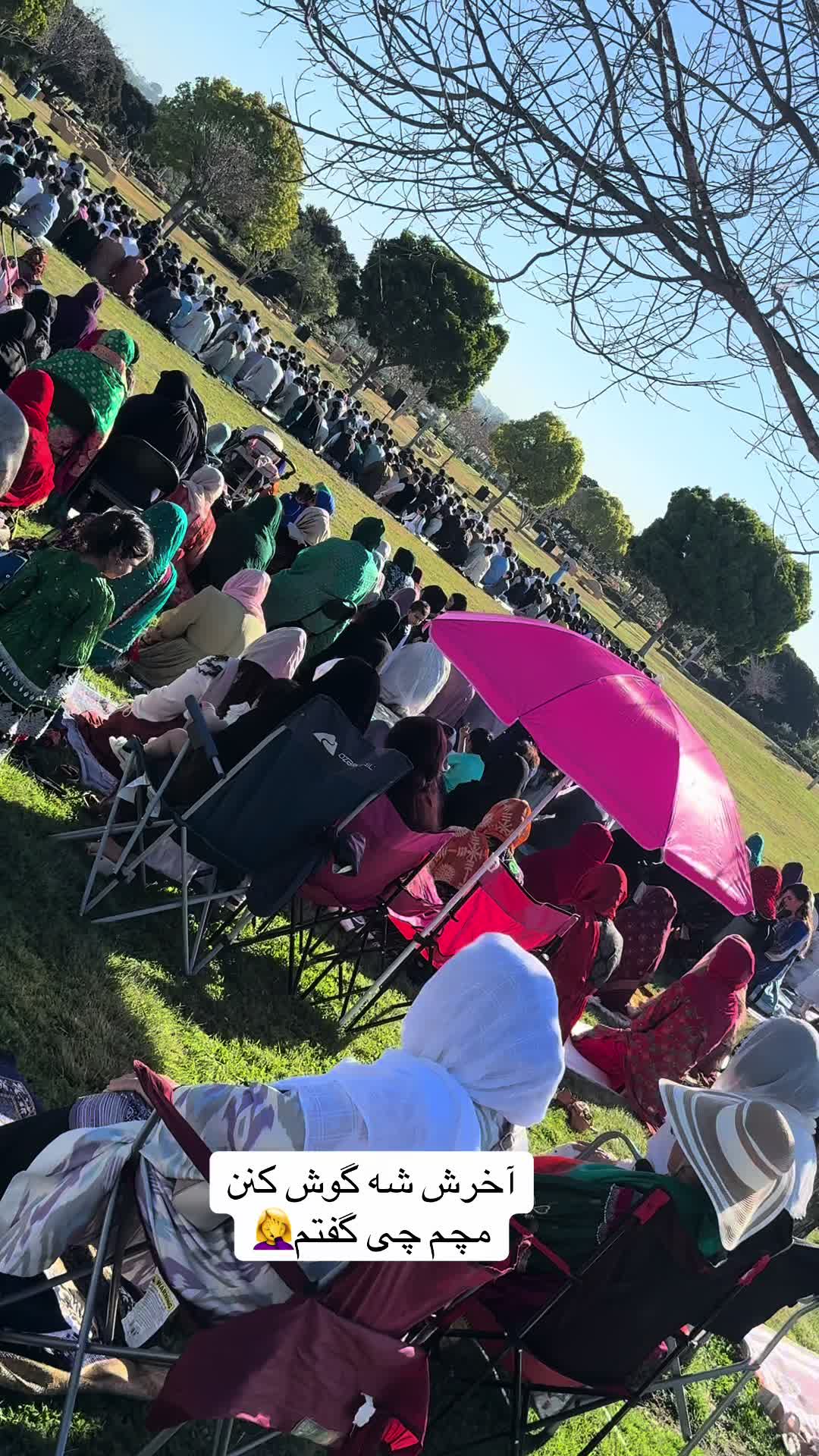 @🎀پیشوووگک🎀