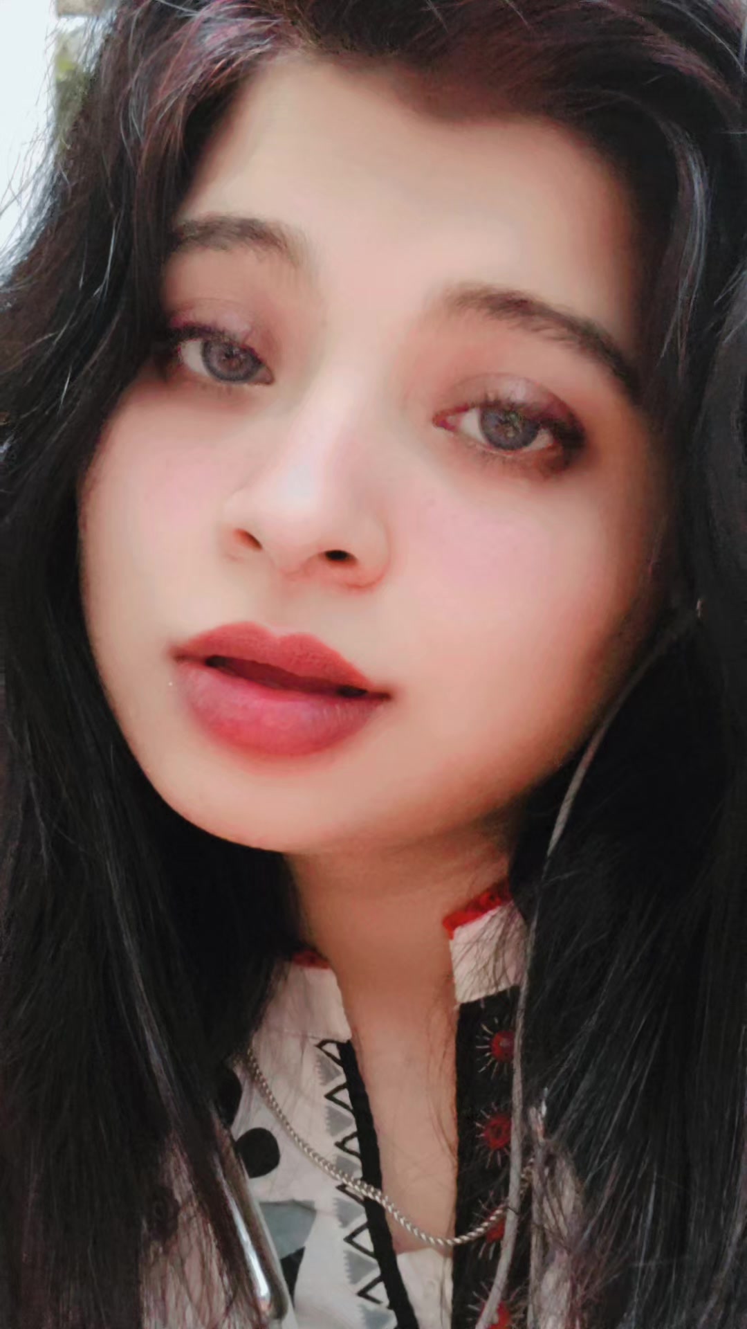 @মায়াবী পরী,,