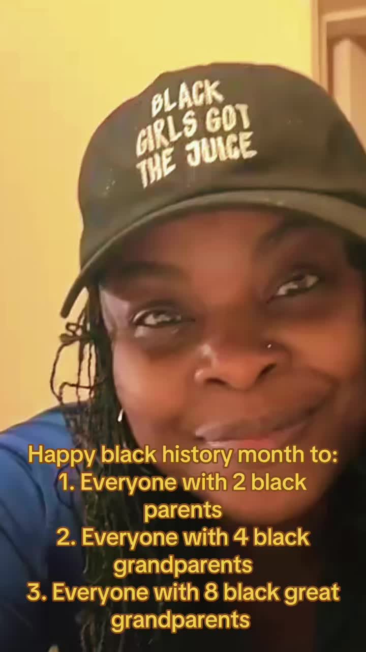 @Risques04