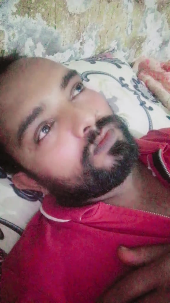 @♥️ Kamran yousaf ❤️