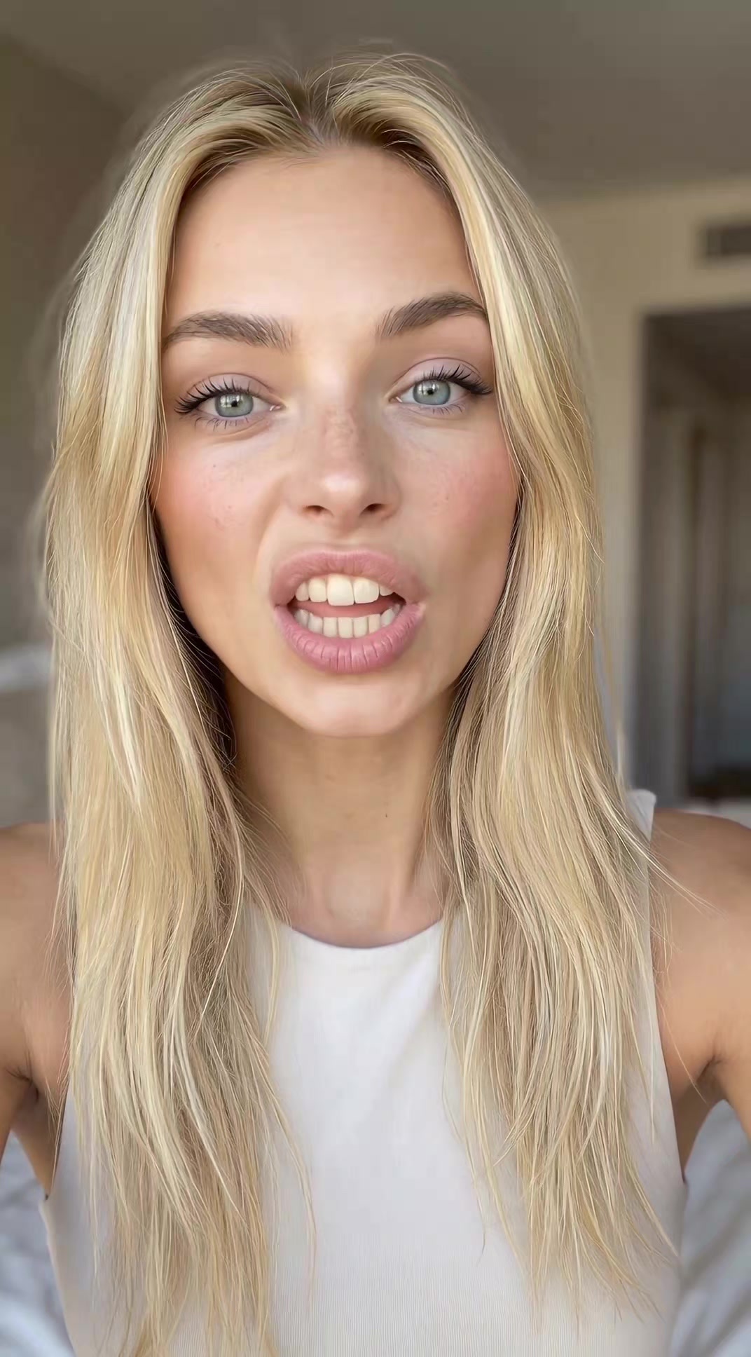 @Sofia Petrova