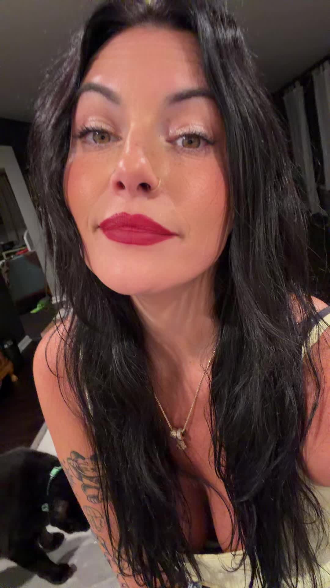 @Alexa
