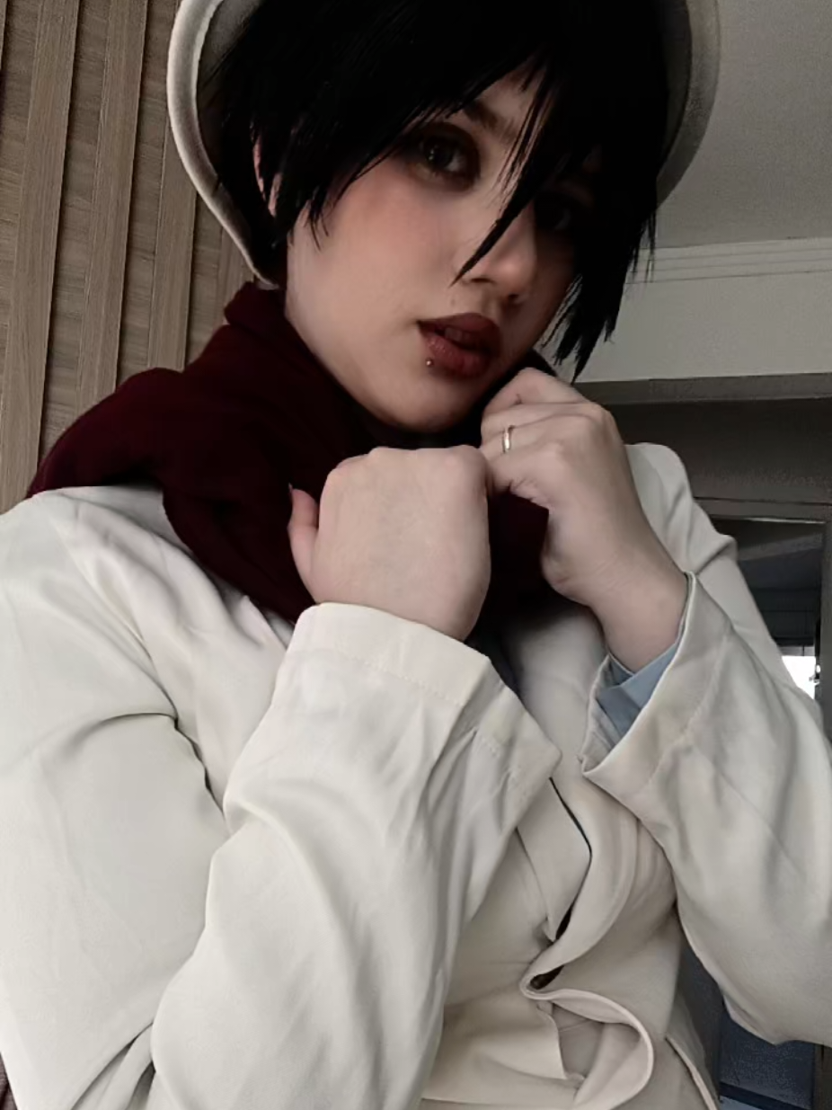 @๐ด๐กโ๐๐๐ ๐โจ